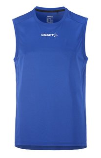 Rush 2.0 Singlet M