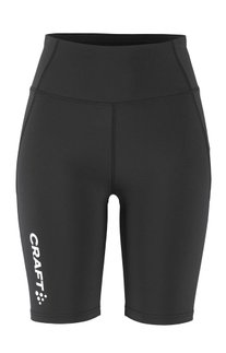 Rush 2.0 Short Tights W