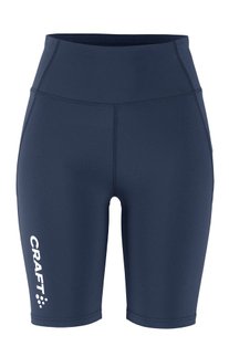 Rush 2.0 Short Tights W
