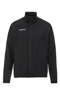 Rush 2.0 Training Jacket M
