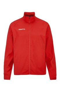 Rush 2.0 Training Jacket M