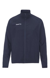 Rush 2.0 Training Jacket M