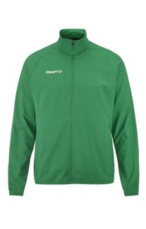 Rush 2.0 Training Jacket M