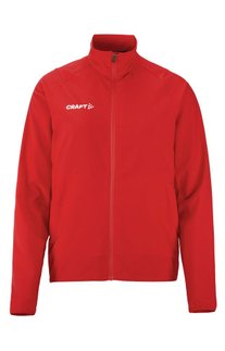 Rush 2.0 Training Jacket W