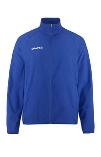 Rush 2.0 Training Jacket W
