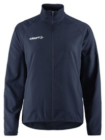 Rush 2.0 Training Jacket W