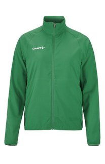 Rush 2.0 Training Jacket W