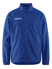 Rush 2.0 Training Jacket JR