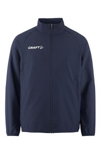 Rush 2.0 Training Jacket JR