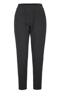 Rush 2.0 Training Pants W