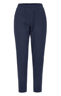 Rush 2.0 Training Pants W