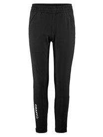 Rush 2.0 Training Pants Jr