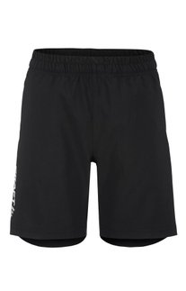 Rush 2.0 Shorts Jr