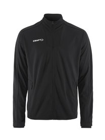 Evolve 2.0 Full zip jacket M