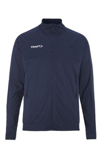 Evolve 2.0 Full zip jacket M