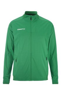 Evolve 2.0 Full zip jacket M