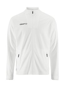 Evolve 2.0 Full zip jacket M