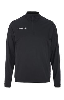 Evolve 2.0 Half zip M