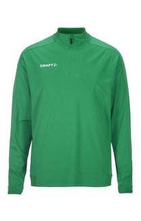 Evolve 2.0 Half zip M