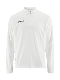 Evolve 2.0 Half zip M