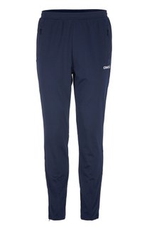 Evolve 2.0 Pants M