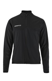 Evolve 2.0 Full zip jacket W