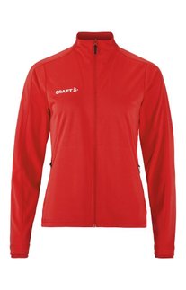 Evolve 2.0 Full zip jacket W