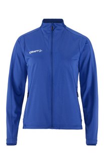 Evolve 2.0 Full zip jacket W