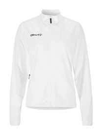 Evolve 2.0 Full zip jacket W