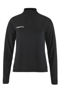 Evolve 2.0 Half zip W