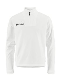 Evolve 2.0 Half zip JR