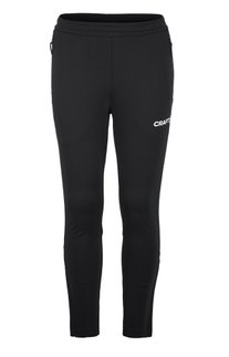 Evolve 2.0 Pants Jr