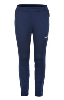 Evolve 2.0 Pants Jr