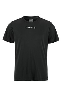 Squad Go Function Tee JR
