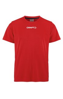 Squad Go Function Tee JR