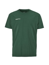 Evolve 2.0 Structured Jersey  M