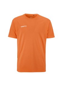 Evolve 2.0 Structured Jersey  M