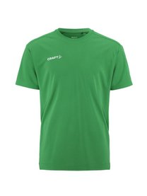 Evolve 2.0 Structured Jersey  M