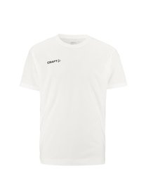 Evolve 2.0 Structured Jersey  M