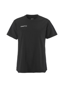 Evolve 2.0 Structured Jersey  W