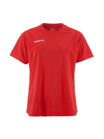 Evolve 2.0 Structured Jersey  W