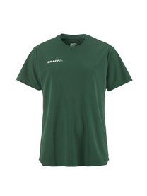 Evolve 2.0 Structured Jersey  W