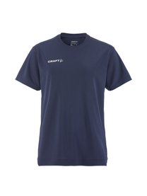 Evolve 2.0 Structured Jersey  W