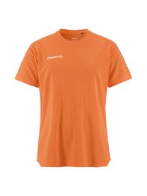 Evolve 2.0 Structured Jersey  W