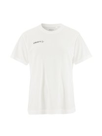 Evolve 2.0 Structured Jersey  W