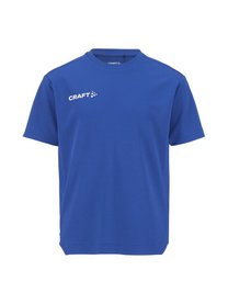 Evolve 2.0 Structured Jersey  Jr