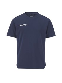 Evolve 2.0 Structured Jersey  Jr