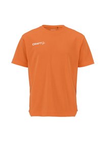 Evolve 2.0 Structured Jersey  Jr
