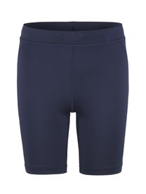Rush 2.0 Short Tights Jr