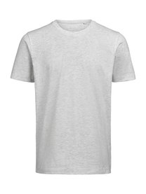 UM T-Shirt (OCS) 
Regular Fit Unisex